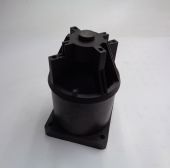 корпус era-18 для перфораторов купить, цена, фото, описание, характеристики, инструкция, отзывы, недорого купить, скидка, официальный сайт, магазин, самара, заказать