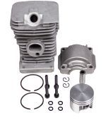 поршневая группа ms180 (38мм) с поддоном (а) купить, цена, фото, описание, характеристики, инструкция, отзывы, недорого купить, скидка, официальный сайт, магазин, самара, заказать