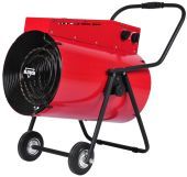 пушка электрическая elitech тв 30ект купить, цена, фото, описание, характеристики, инструкция, отзывы, недорого купить, скидка, официальный сайт, магазин, самара, заказать