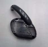 крышка ом 19е для электропил купить, цена, фото, описание, характеристики, инструкция, отзывы, недорого купить, скидка, официальный сайт, магазин, самара, заказать