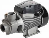 насос поверхностный pit pog370-p купить, цена, фото, описание, характеристики, инструкция, отзывы, недорого купить, скидка, официальный сайт, магазин, самара, заказать