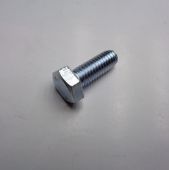 болт муфты сцепления ом sparta для триммеров купить, цена, фото, описание, характеристики, инструкция, отзывы, недорого купить, скидка, официальный сайт, магазин, самара, заказать