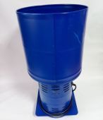 зернодробилка фермер изэ-25м 400 кг/ч 1уц купить, цена, фото, описание, характеристики, инструкция, отзывы, недорого купить, скидка, официальный сайт, магазин, самара, заказать