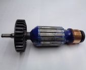 ротор ушм-2200 wsе для ушм купить, цена, фото, описание, характеристики, инструкция, отзывы, недорого купить, скидка, официальный сайт, магазин, самара, заказать