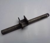 плунжер пэм-420э пн ппк для лобзиков купить, цена, фото, описание, характеристики, инструкция, отзывы, недорого купить, скидка, официальный сайт, магазин, самара, заказать