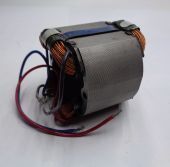 статор перфоратора 04801, 906-56 купить, цена, фото, описание, характеристики, инструкция, отзывы, недорого купить, скидка, официальный сайт, магазин, самара, заказать