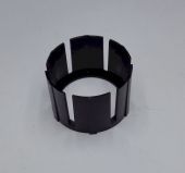 втулка стопорная b hr4000c для перфораторов купить, цена, фото, описание, характеристики, инструкция, отзывы, недорого купить, скидка, официальный сайт, магазин, самара, заказать