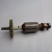 якорь ушм-115/775 уценка купить, цена, фото, описание, характеристики, инструкция, отзывы, недорого купить, скидка, официальный сайт, магазин, самара, заказать