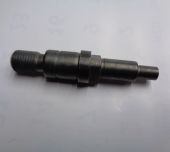 шпиндель 450 bs для дрелей купить, цена, фото, описание, характеристики, инструкция, отзывы, недорого купить, скидка, официальный сайт, магазин, самара, заказать