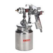 краскораспылитель pit psg1000-a купить, цена, фото, описание, характеристики, инструкция, отзывы, недорого купить, скидка, официальный сайт, магазин, самара, заказать