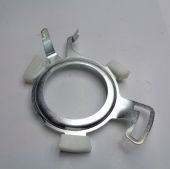 фланец ом 15-17-19е для электропил купить, цена, фото, описание, характеристики, инструкция, отзывы, недорого купить, скидка, официальный сайт, магазин, самара, заказать