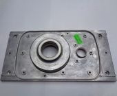 основание мпш1-28 (идфр301314010и) для шлифмашин купить, цена, фото, описание, характеристики, инструкция, отзывы, недорого купить, скидка, официальный сайт, магазин, самара, заказать