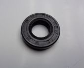 сальник 15х30х7 коленвала t433-527,gp27-ii,ag242 а купить, цена, фото, описание, характеристики, инструкция, отзывы, недорого купить, скидка, официальный сайт, магазин, самара, заказать