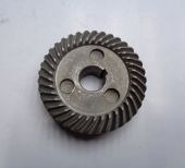 шестерня большая ушм ag-150s купить, цена, фото, описание, характеристики, инструкция, отзывы, недорого купить, скидка, официальный сайт, магазин, самара, заказать