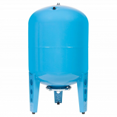 гидроаккумулятор джилекс 200в уц купить, цена, фото, описание, характеристики, инструкция, отзывы, недорого купить, скидка, официальный сайт, магазин, самара, заказать