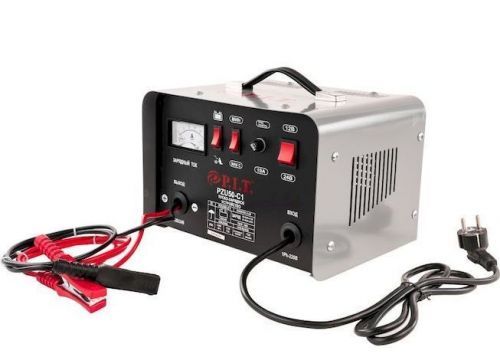 пуско-зарядное устройство pit pzu50-c1 купить, цена, фото, описание, характеристики, инструкция, отзывы, недорого купить, скидка, официальный сайт, магазин, самара, заказать