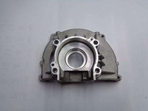 картер mc130 часть левая сторона маховика уценка купить, цена, фото, описание, характеристики, инструкция, отзывы, недорого купить, скидка, официальный сайт, магазин, самара, заказать