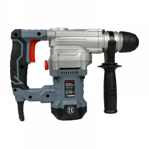 перфоратор profipower pbh26 купить, цена, фото, описание, характеристики, инструкция, отзывы, недорого купить, скидка, официальный сайт, магазин, самара, заказать