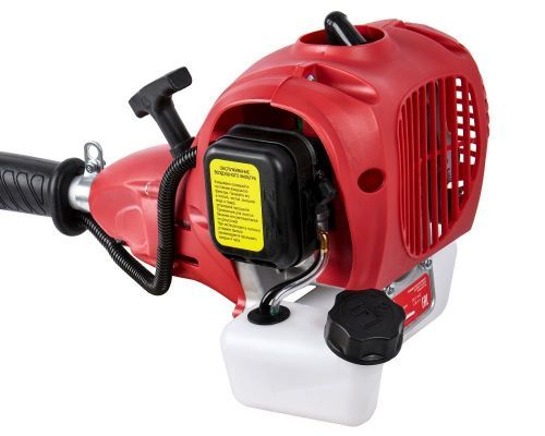 триммер бензиновый elitech тб 3014 купить, цена, фото, описание, характеристики, инструкция, отзывы, недорого купить, скидка, официальный сайт, магазин, самара, заказать