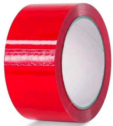 скотч упаковочный красный 48мм х 66м купить, цена, фото, описание, характеристики, инструкция, отзывы, недорого купить, скидка, официальный сайт, магазин, самара, заказать
