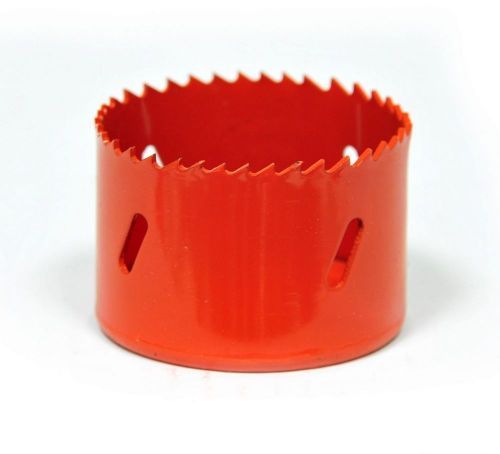 коронка по металлу 65мм bi-metal elitech купить, цена, фото, описание, характеристики, инструкция, отзывы, недорого купить, скидка, официальный сайт, магазин, самара, заказать