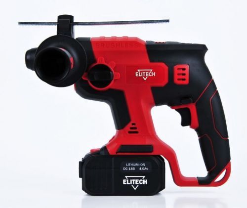 перфоратор elitech па 18блм е2205.001.01 аккум купить, цена, фото, описание, характеристики, инструкция, отзывы, недорого купить, скидка, официальный сайт, магазин, самара, заказать