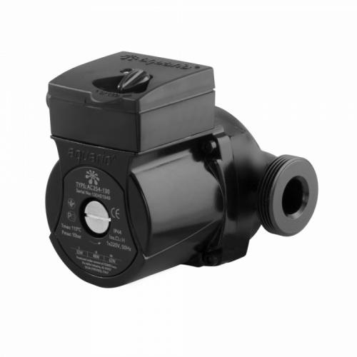 насос циркуляционный aquario ac 254-130 купить, цена, фото, описание, характеристики, инструкция, отзывы, недорого купить, скидка, официальный сайт, магазин, самара, заказать