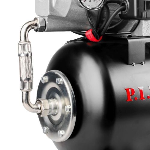 станция насосная pit pog750-p купить, цена, фото, описание, характеристики, инструкция, отзывы, недорого купить, скидка, официальный сайт, магазин, самара, заказать