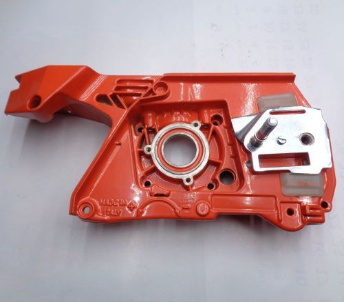 картер ом970, 971 для бензопил купить, цена, фото, описание, характеристики, инструкция, отзывы, недорого купить, скидка, официальный сайт, магазин, самара, заказать