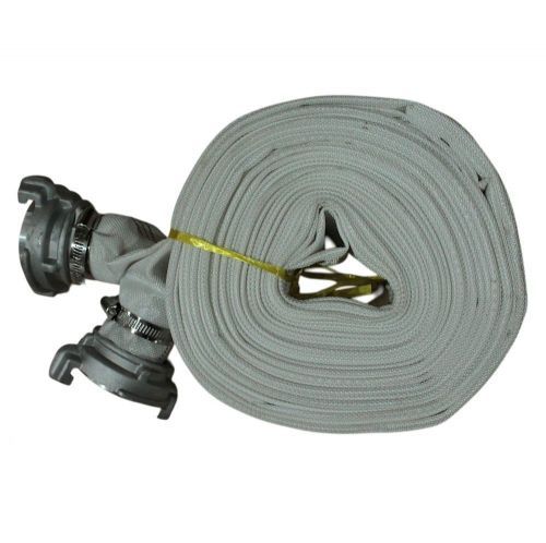 рукав напорный гр3820 (d-38мм, l-20м) c головками купить, цена, фото, описание, характеристики, инструкция, отзывы, недорого купить, скидка, официальный сайт, магазин, самара, заказать