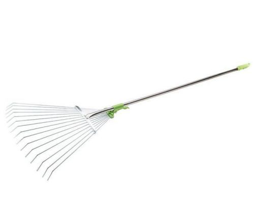 грабли веерные для листвы verto купить, цена, фото, описание, характеристики, инструкция, отзывы, недорого купить, скидка, официальный сайт, магазин, самара, заказать