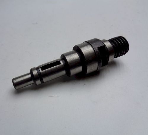 шпиндель g1200 для ушм купить, цена, фото, описание, характеристики, инструкция, отзывы, недорого купить, скидка, официальный сайт, магазин, самара, заказать