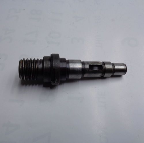 шпиндель ag121 для ушм купить, цена, фото, описание, характеристики, инструкция, отзывы, недорого купить, скидка, официальный сайт, магазин, самара, заказать