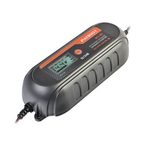 зарядное устройство patriot bci-8d купить, цена, фото, описание, характеристики, инструкция, отзывы, недорого купить, скидка, официальный сайт, магазин, самара, заказать