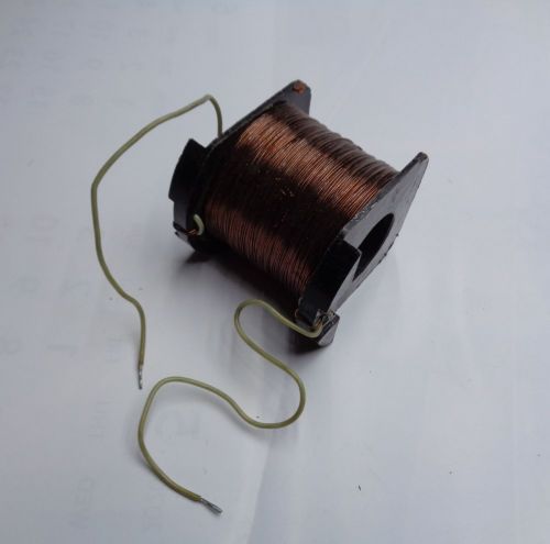 катушка перфоратора прэ-2 диолд для перфораторов купить, цена, фото, описание, характеристики, инструкция, отзывы, недорого купить, скидка, официальный сайт, магазин, самара, заказать