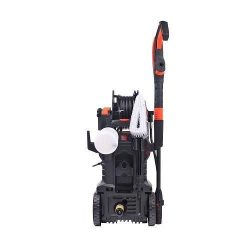 мойка patriot gt890 imperial купить, цена, фото, описание, характеристики, инструкция, отзывы, недорого купить, скидка, официальный сайт, магазин, самара, заказать