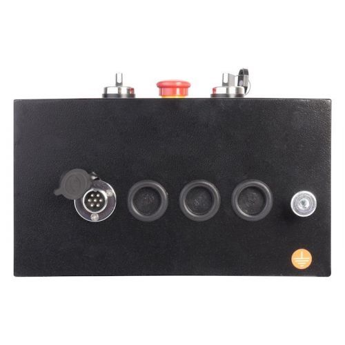 система автозапуска генератора gpa 1215w/1 купить, цена, фото, описание, характеристики, инструкция, отзывы, недорого купить, скидка, официальный сайт, магазин, самара, заказать