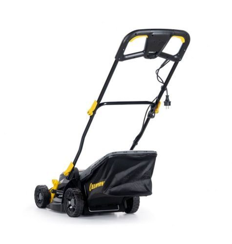 газонокосилка электрическая champion em3414 купить, цена, фото, описание, характеристики, инструкция, отзывы, недорого купить, скидка, официальный сайт, магазин, самара, заказать