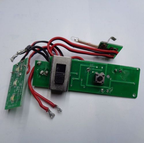 плата электронная 1-2+fix для шуруповертов купить, цена, фото, описание, характеристики, инструкция, отзывы, недорого купить, скидка, официальный сайт, магазин, самара, заказать