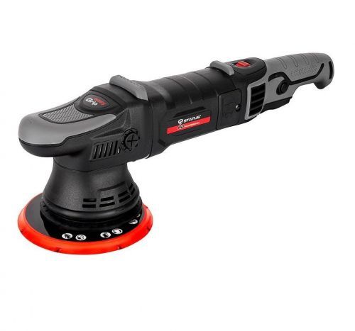 эксцентриковая шлифмашина status xpa21-150ce купить, цена, фото, описание, характеристики, инструкция, отзывы, недорого купить, скидка, официальный сайт, магазин, самара, заказать