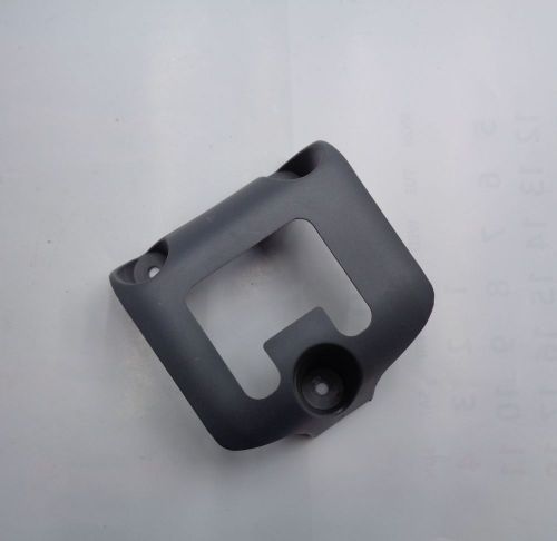 прокладка под цилиндр ом 725 для триммеров купить, цена, фото, описание, характеристики, инструкция, отзывы, недорого купить, скидка, официальный сайт, магазин, самара, заказать