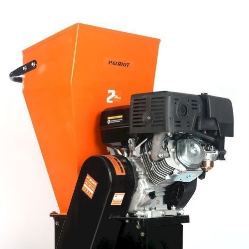 измельчитель бензиновый patriot pt sb 100e купить, цена, фото, описание, характеристики, инструкция, отзывы, недорого купить, скидка, официальный сайт, магазин, самара, заказать
