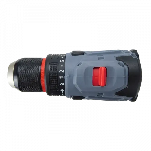 шуруповерт аккум profipower mkbl-18b без акб и зу купить, цена, фото, описание, характеристики, инструкция, отзывы, недорого купить, скидка, официальный сайт, магазин, самара, заказать