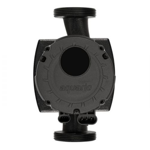 насос циркуляционный aquario prime-a2-328-180 купить, цена, фото, описание, характеристики, инструкция, отзывы, недорого купить, скидка, официальный сайт, магазин, самара, заказать