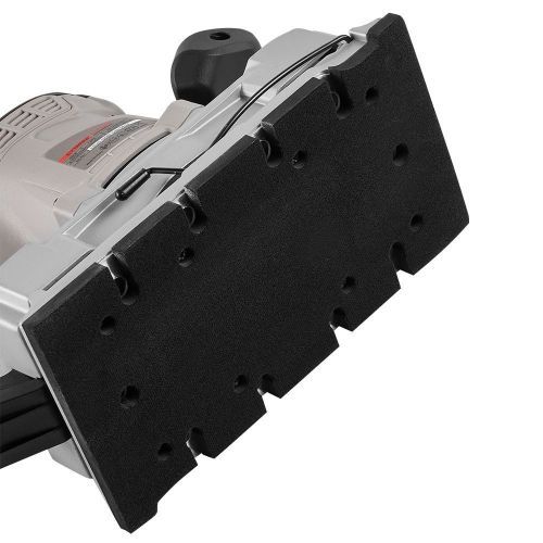 плоская шлифмашина crown ct13682 купить, цена, фото, описание, характеристики, инструкция, отзывы, недорого купить, скидка, официальный сайт, магазин, самара, заказать