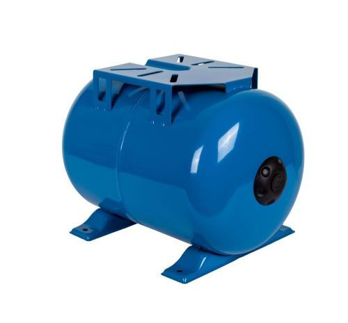 гидроаккумулятор aquario ht-24.2 горизонтальный купить, цена, фото, описание, характеристики, инструкция, отзывы, недорого купить, скидка, официальный сайт, магазин, самара, заказать