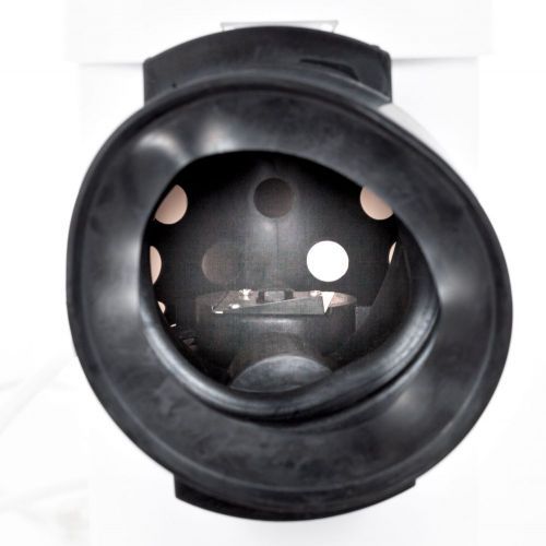 насос belamos kns-4002 канализационный купить, цена, фото, описание, характеристики, инструкция, отзывы, недорого купить, скидка, официальный сайт, магазин, самара, заказать