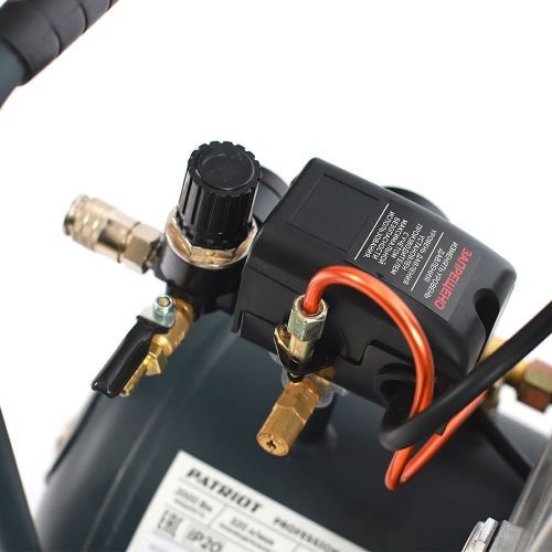 компрессор patriot professional 24/320 купить, цена, фото, описание, характеристики, инструкция, отзывы, недорого купить, скидка, официальный сайт, магазин, самара, заказать