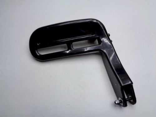 ручка тормоза cs5100 комплект для бензопил купить, цена, фото, описание, характеристики, инструкция, отзывы, недорого купить, скидка, официальный сайт, магазин, самара, заказать