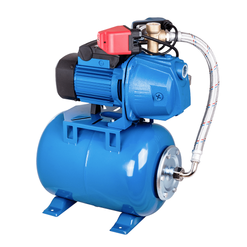 станция насосная aquario auto ajc-81 (н) тюнинг купить, цена, фото, описание, характеристики, инструкция, отзывы, недорого купить, скидка, официальный сайт, магазин, самара, заказать